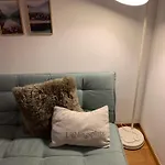 Freelancer * インスブルック