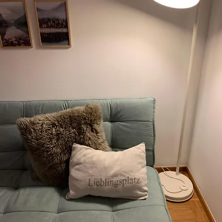 Freelancer * Innsbruck