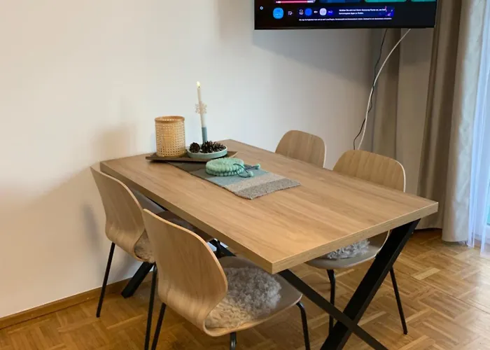 Freelancer Apartamento *