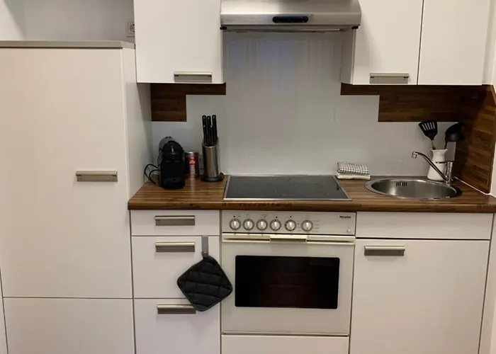 Freelancer Apartamento