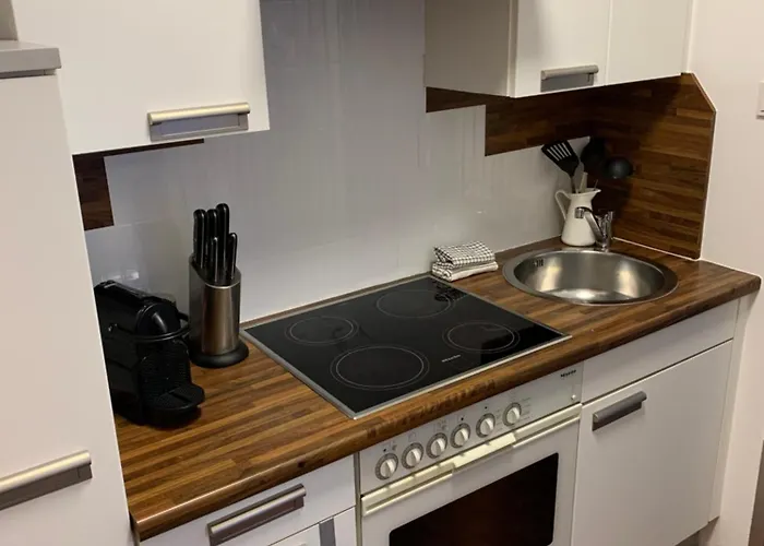 Freelancer Apartamento