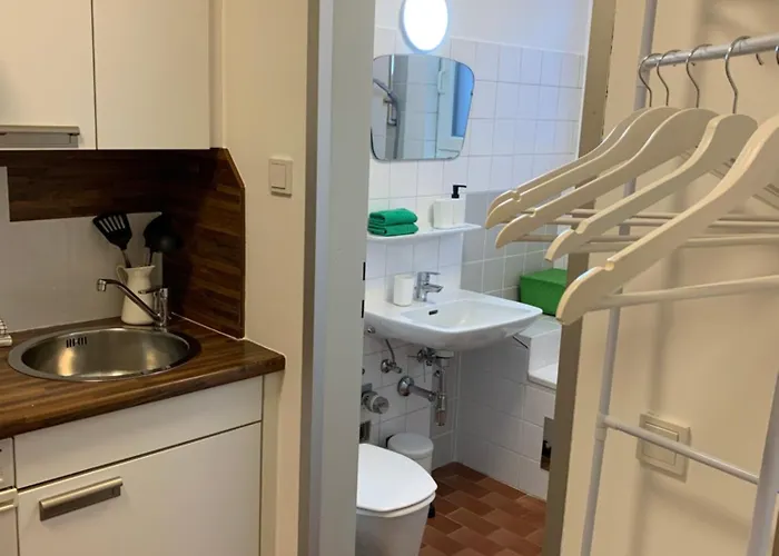 Freelancer Innsbruck