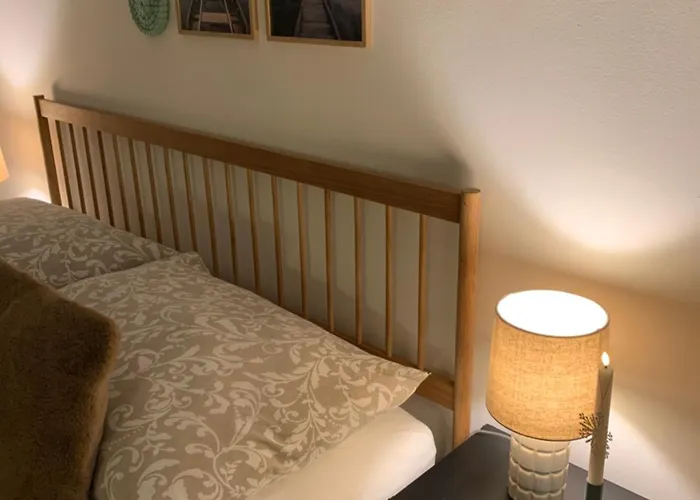 Freelancer Apartamento *