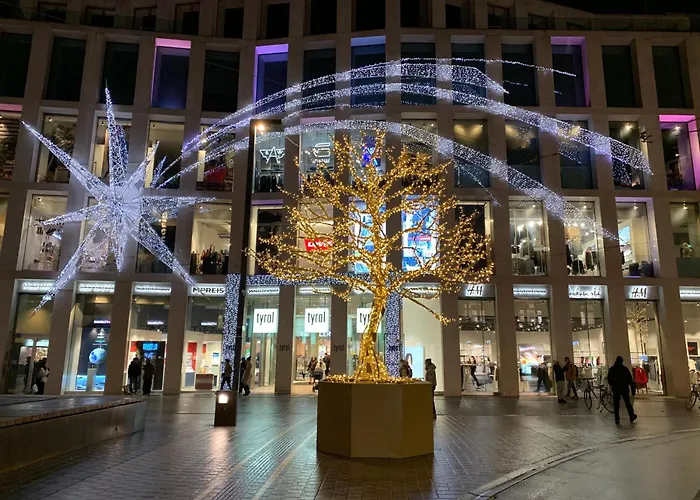 Freelancer Apartamento *