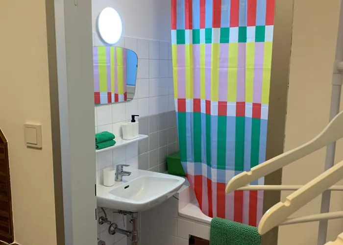 Freelancer * 인스브루크