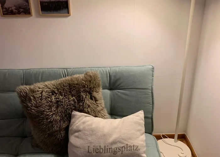 Freelancer * 인스브루크