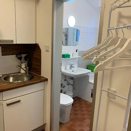 Freelancer إنسبروك