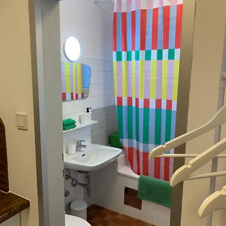 Freelancer * إنسبروك