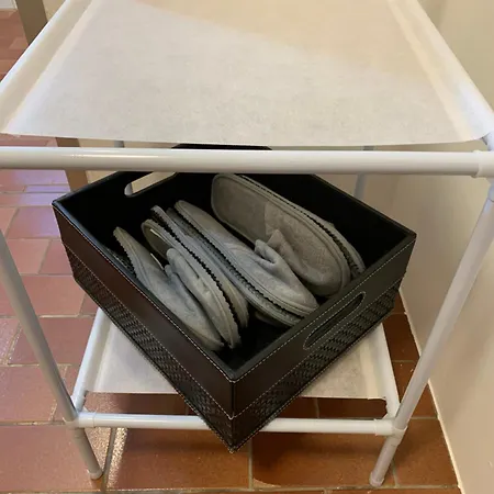 شقة Freelancer إنسبروك